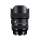 Sigma A 14-24mm f/2.8 DG DN L-mount - 1280983 - zdjęcie 2